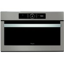 Whirlpool AMW 730 SD