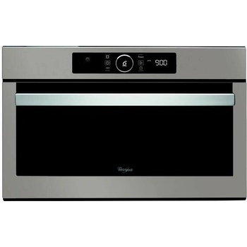 Whirlpool AMW 730 SD