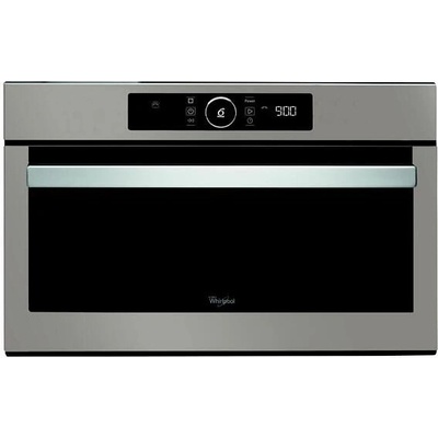 Whirlpool AMW 730 SD