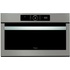 Whirlpool AMW 730 SD