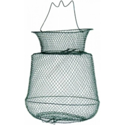 Albastar Drátěný vezírek 8253056 45x30x56cm