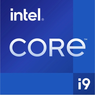 Intel Core i9-14900 2.0GHz Tray