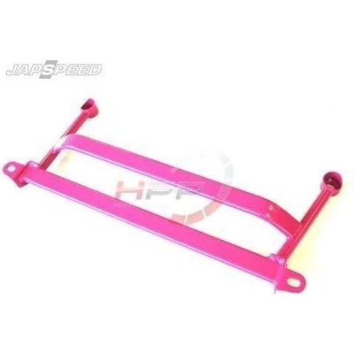 Japspeed Rozpěrná tyč Subaru Impreza New Age (01-07) - H výztuha
