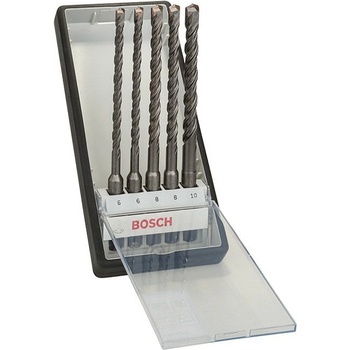 Bosch 2607019928