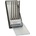 Bosch 2607019928