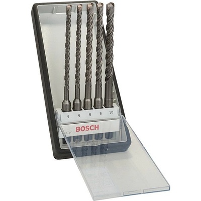 Bosch 2607019928