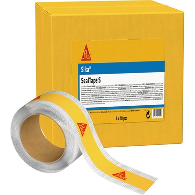 Sika SealTape-S 50m