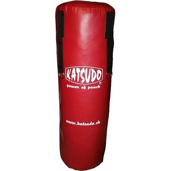 Katsudo boxovací pytel 100 cm