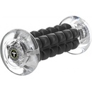 Trigger Point Nano Roller
