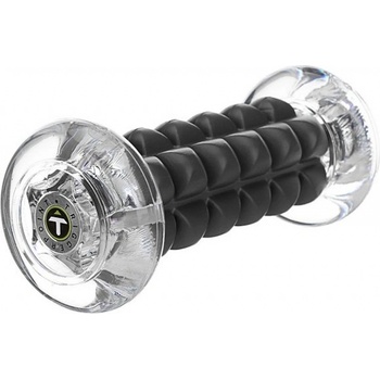 Trigger Point Nano Roller