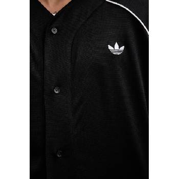 Adidas риза мъжка (KD4084)