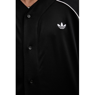 Adidas риза мъжка (KD4084)