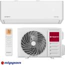 Nippon NPC-24T-PRO Nordic