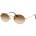 Ray-Ban Oval RB3547 001/51