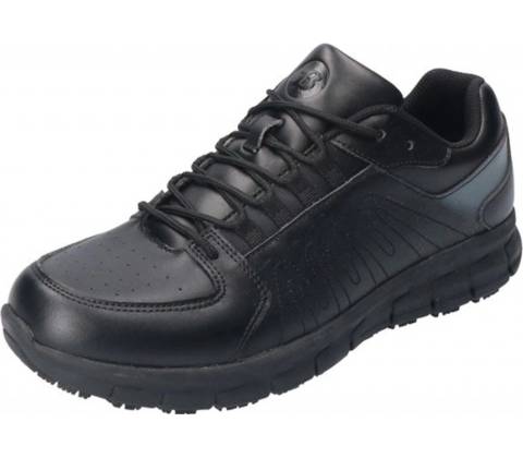 Bata Charge B78B1 čierna