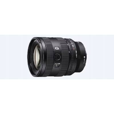 Sony E SEL 20-70 F4 G SEL2070G