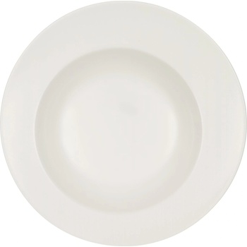 Villeroy & Boch Чиния за паста Flow (10-3420-2790)