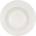 Villeroy & Boch Чиния за паста Flow (10-3420-2790)