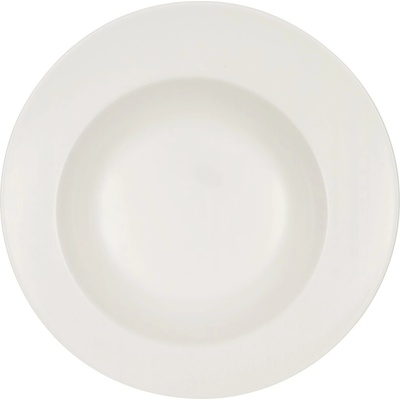 Villeroy & Boch Чиния за паста Flow (10-3420-2790)