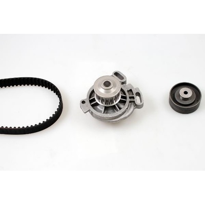 HEPU PK05280