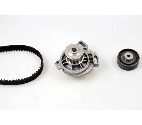 HEPU PK05280