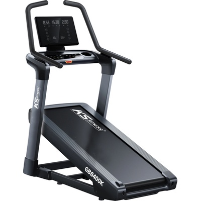 Kubisport GB8400K