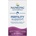 Nordic Naturals Fertility Support [60 Таблетки]