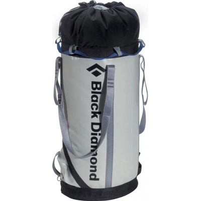 Black Diamond Stubby Haulbag 35l