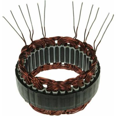 Stator, generátor AS-PL (AUTO STARTER) AS3010