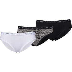 Fila Brief elastic with logo xs - sportisimo - 40,97 лв