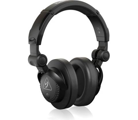 Behringer HC 200