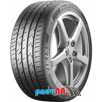 Viking Protech II 245/40 R19 98Y