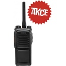 HYTERA PD705