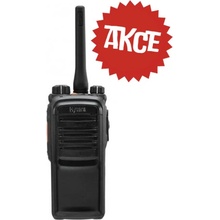 HYTERA PD705
