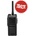HYTERA PD705