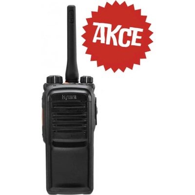 HYTERA PD705