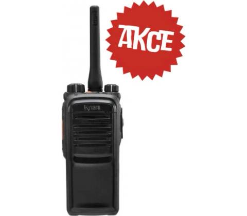HYTERA PD705