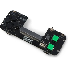 Kitronik :GAME Controller pro micro:bit