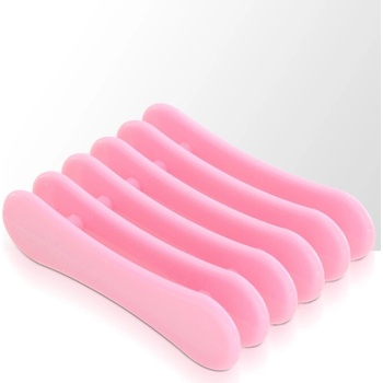 Allepaznokcie držiak na štetce na nechty