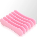 Allepaznokcie držiak na štetce na nechty