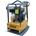 CIMEX CR160