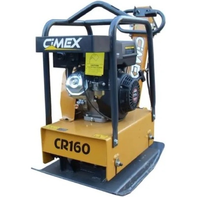 CIMEX CR160