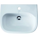 Duravit D-Code 23105500002