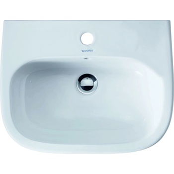 Duravit D-Code 23105500002