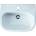 Duravit D-Code 23105500002