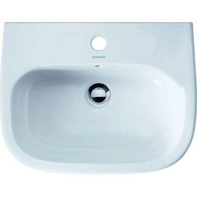 Duravit D-Code 23105500002