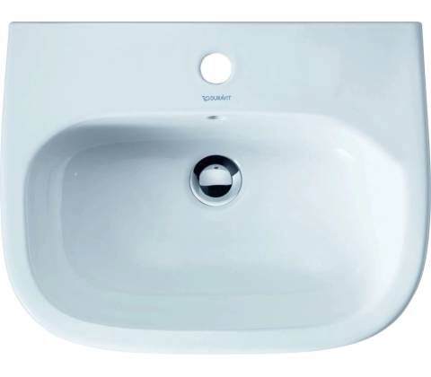 Duravit D-Code 23105500002