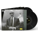 MOBY - RESOUND NYC LP