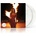 Céline Dion - COURAGE 2 LP