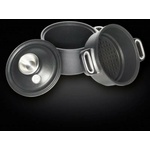AMT 24 cm 651420